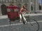 Gra Rickshaw Driving w Internecie