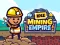 Gra Idle Mining Empire w Internecie