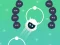 Gra Orbia: Tap and Relax w Internecie