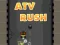 Gra ATV Rush w Internecie