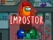 Gra Impostor w Internecie