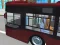 Gra City Bus Simulator w Internecie