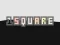 Gra 1 Square w Internecie