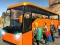 Gra Bus Parking Adventure 2020 w Internecie