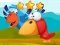 Gra Fun Birds Hidden Stars w Internecie