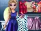 Gra Frozen Princess w Internecie