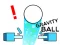 Gra Gravity Ball w Internecie