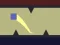 Gra Run Floor w Internecie