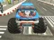 Gra Monster Truck City Parking w Internecie