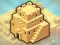 Gra City Blocks w Internecie