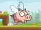 Gra Oink Run!!! w Internecie