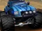Gra Monster Truck Freestyle w Internecie