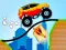 Gra Draw and Save The Car w Internecie