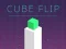 Gra Cube Flip w Internecie