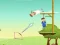 Gra Gibbet Archery 2019 w Internecie