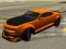Gra American Cars Jigsaw w Internecie