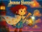 Gra Jigsaw Fantasy w Internecie