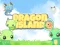 Gra 2048 Dragon Island w Internecie