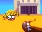 Gra Escape Out w Internecie