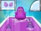 Gra Grimace Shake Slide w Internecie