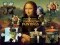 Gra Jigsaw Puzzle: Famous Paintings w Internecie