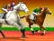 Gra Horse Derby Racing w Internecie