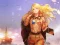 Gra Girl Soldiers w Internecie