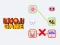 Gra Emoji Game w Internecie