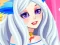 Gra Cat Girl Dress up w Internecie