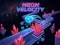 Gra Neon Velocity w Internecie