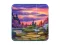 Gra Hyper Sliding Puzzle Party w Internecie