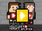 Gra Youtuber Mcraft 2Player w Internecie