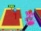 Gra Ball: Path Through Obstacles w Internecie