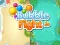 Gra Bubble Fight.io w Internecie