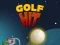 Gra Golf Hit w Internecie
