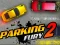 Gra Parking Fury 2 w Internecie