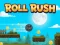 Gra Roll Rush w Internecie