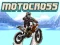 Gra Motocross w Internecie