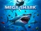 Gra Mega Shark w Internecie