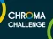Gra Chroma Challenge w Internecie