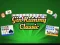 Gra Gin Rummy Classic w Internecie