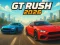 Gra GT Rush 2026 w Internecie