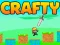 Gra Crafty w Internecie