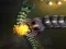Gra Mutant Snake w Internecie