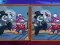 Gra Impostor Differences w Internecie