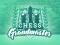 Gra Chess Grandmaster w Internecie