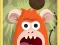 Gra Hit the Ape w Internecie