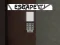 Gra Escape It! w Internecie
