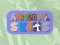 Gra Animal Skins w Internecie