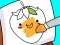 Gra Kids Coloring w Internecie